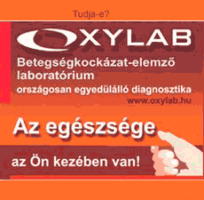 Oxylab