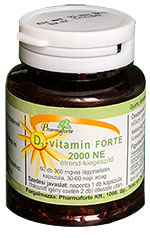 D3-vitamin D3-vitamin