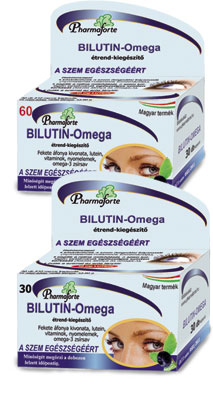 /products/products-213/bilutin-omega.jpg