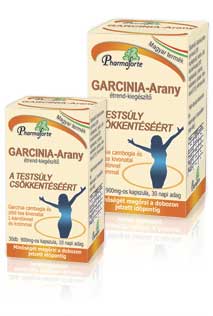 /products/products-213/garcinia.jpg