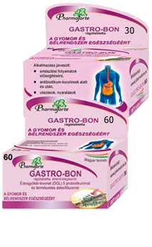 /products/products-213/gastro-bon.jpg