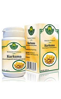 /products/products-213/kurkuma-herbaria.jpg
