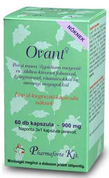/products/products-213/ovant.jpg